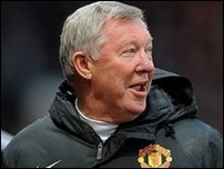 ��� ����� ��������